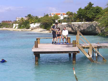 12250620061225CIMG3009-2