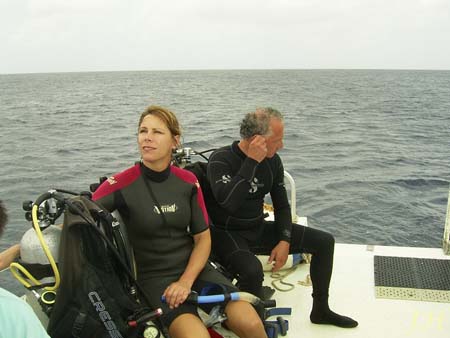 march30slideshowpeople1