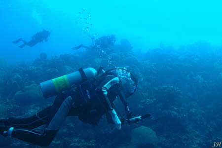 March16habitatpeople1